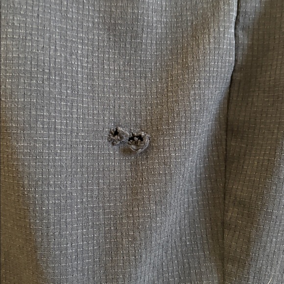 Men’s Lululemon Short - Picture 3 of 3